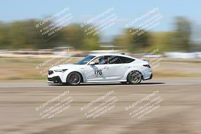 media/Oct-04-2025-OnGrid (Sat) [[44bd565ffa]]/Yellow Group/Grapevine/